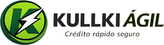 kullki-agil-hori-btext