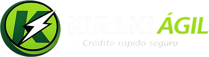 kullki-agil-hori